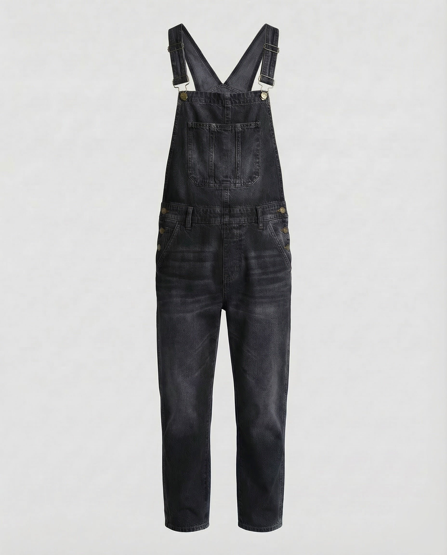 Product 15534424392010 - product_only