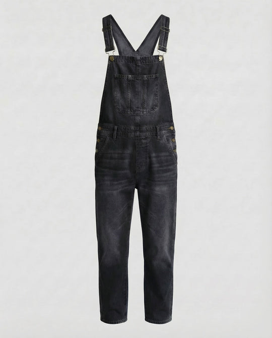 Product 15534424392010 - product_only