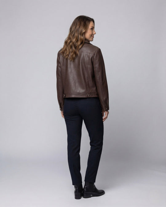 Product 15535310963018 - back_view