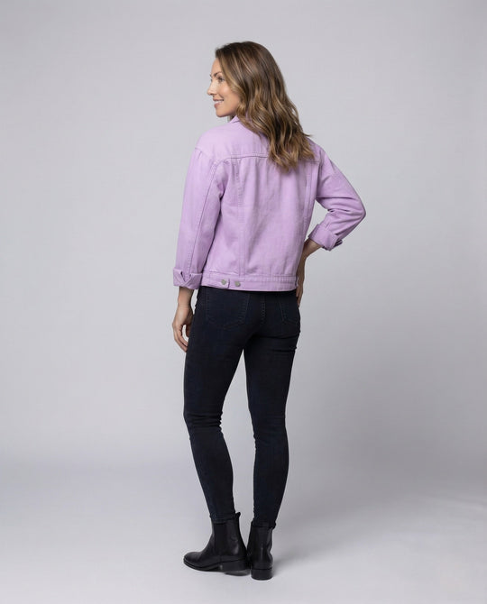 Product 15535310995786 - back_view