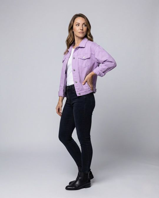 Product 15535310995786 - full_body_front