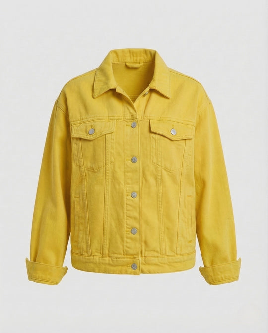 Product 15535310995786 - product_only