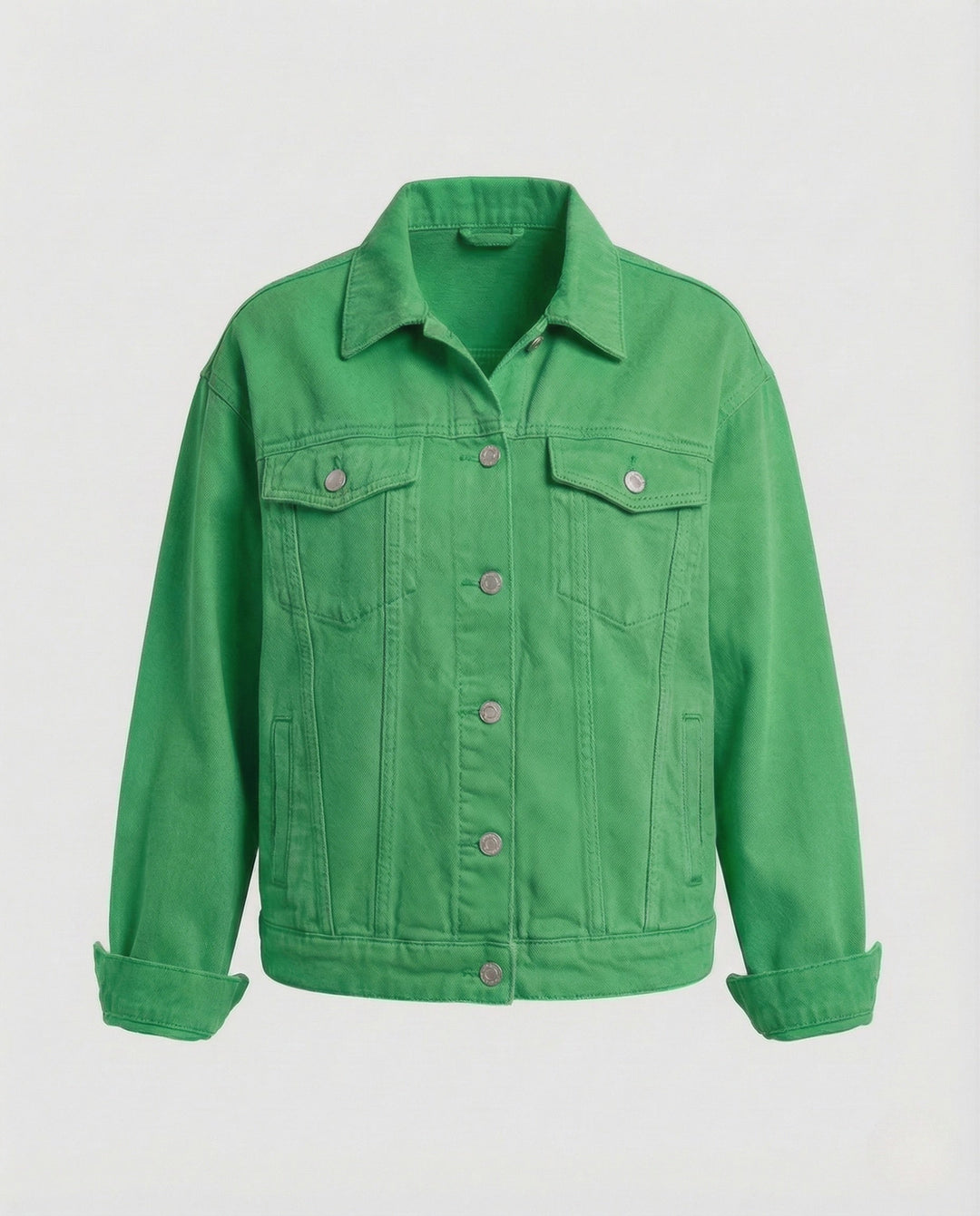 Product 15535310995786 - product_only