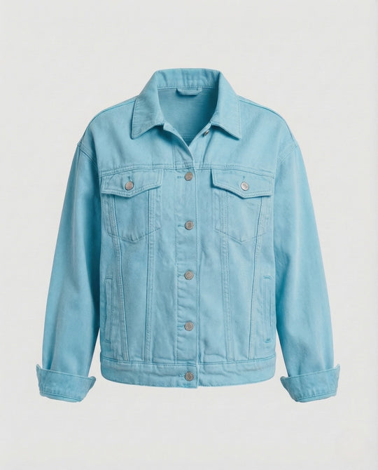 Product 15535310995786 - product_only