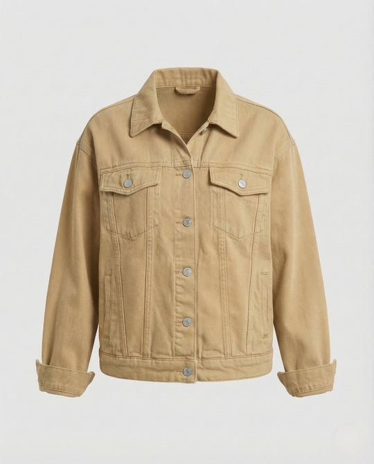 Product 15535310995786 - product_only