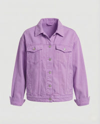 Lila