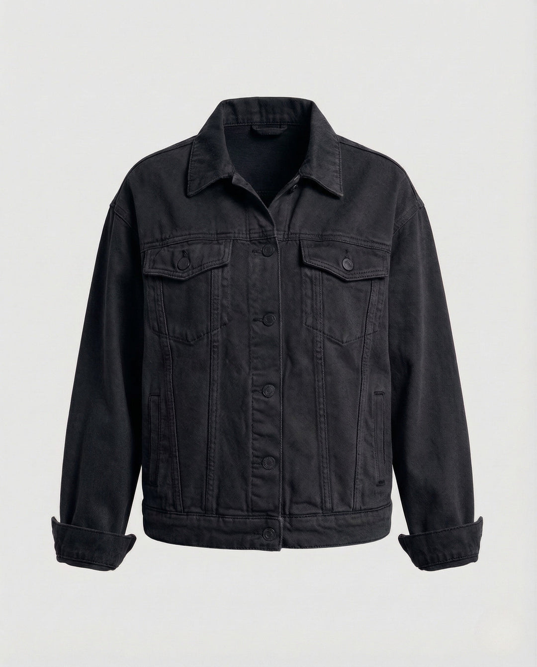Product 15535310995786 - product_only