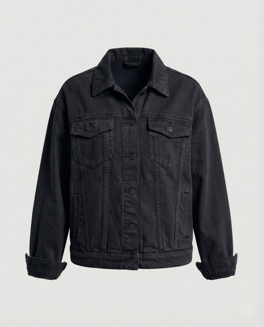 Product 15535310995786 - product_only