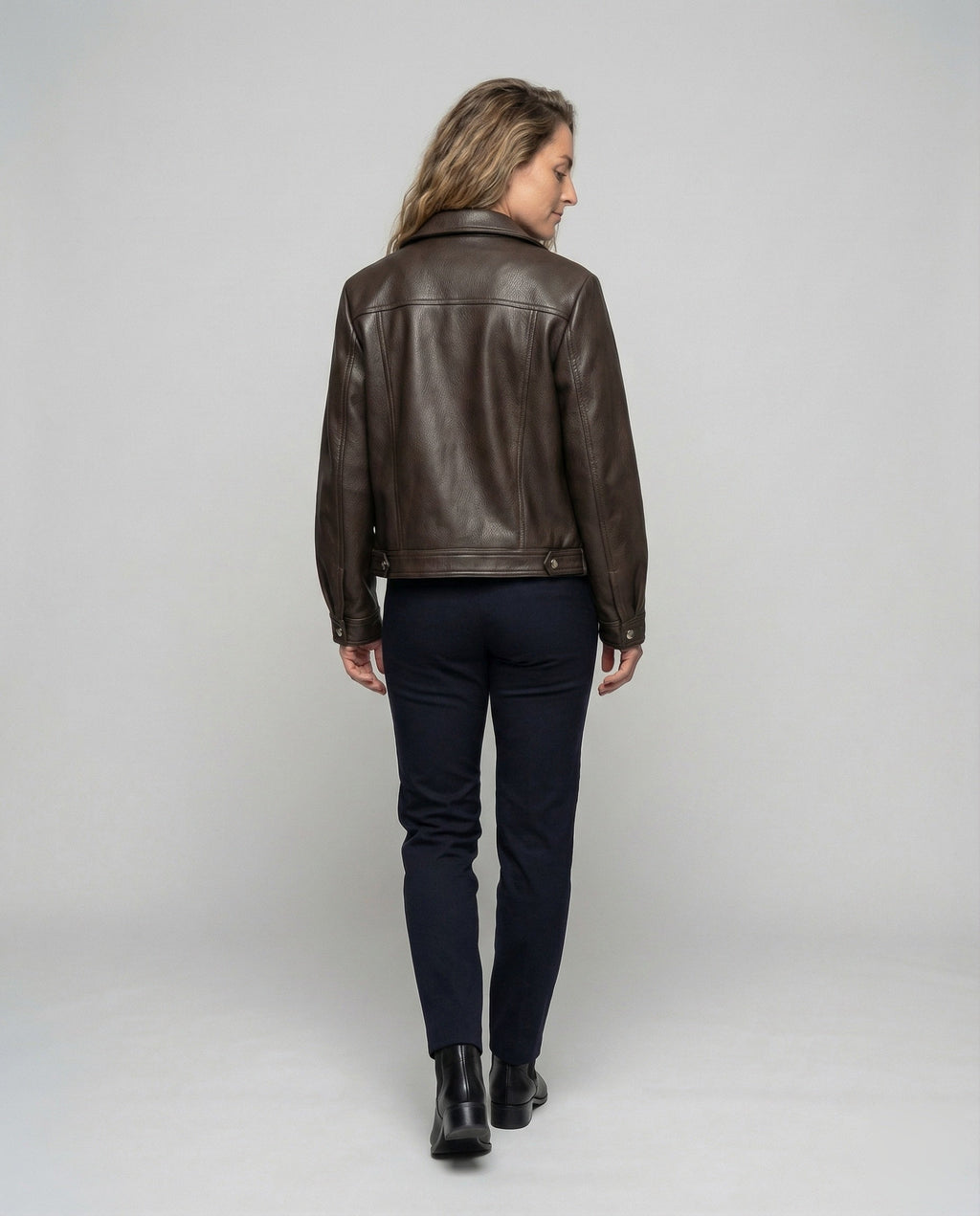 Product 15535311159626 - back_view