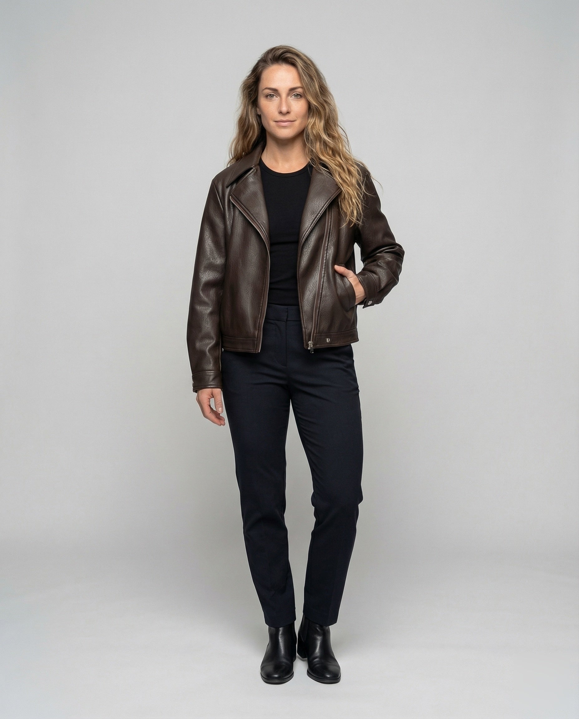 Product 15535311159626 - full_body_front