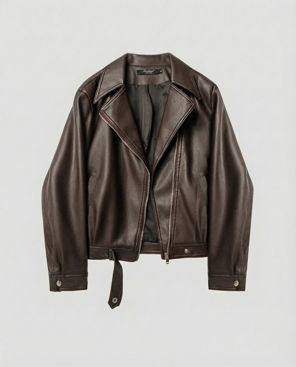 Product 15535311159626 - product_only