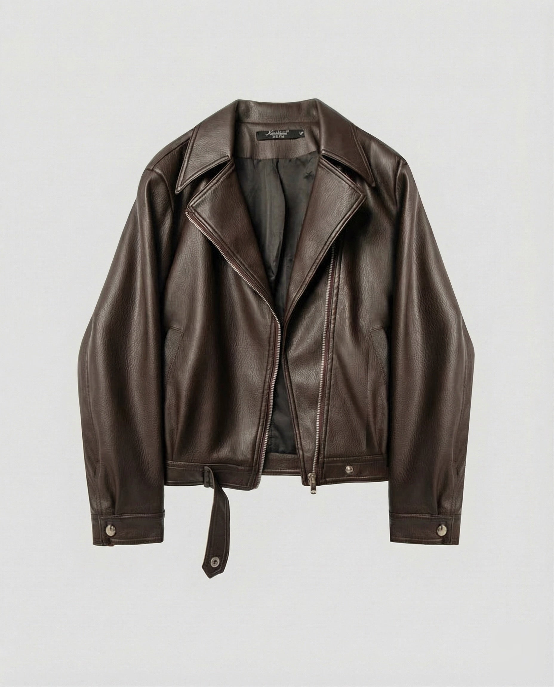 Product 15535311159626 - product_only