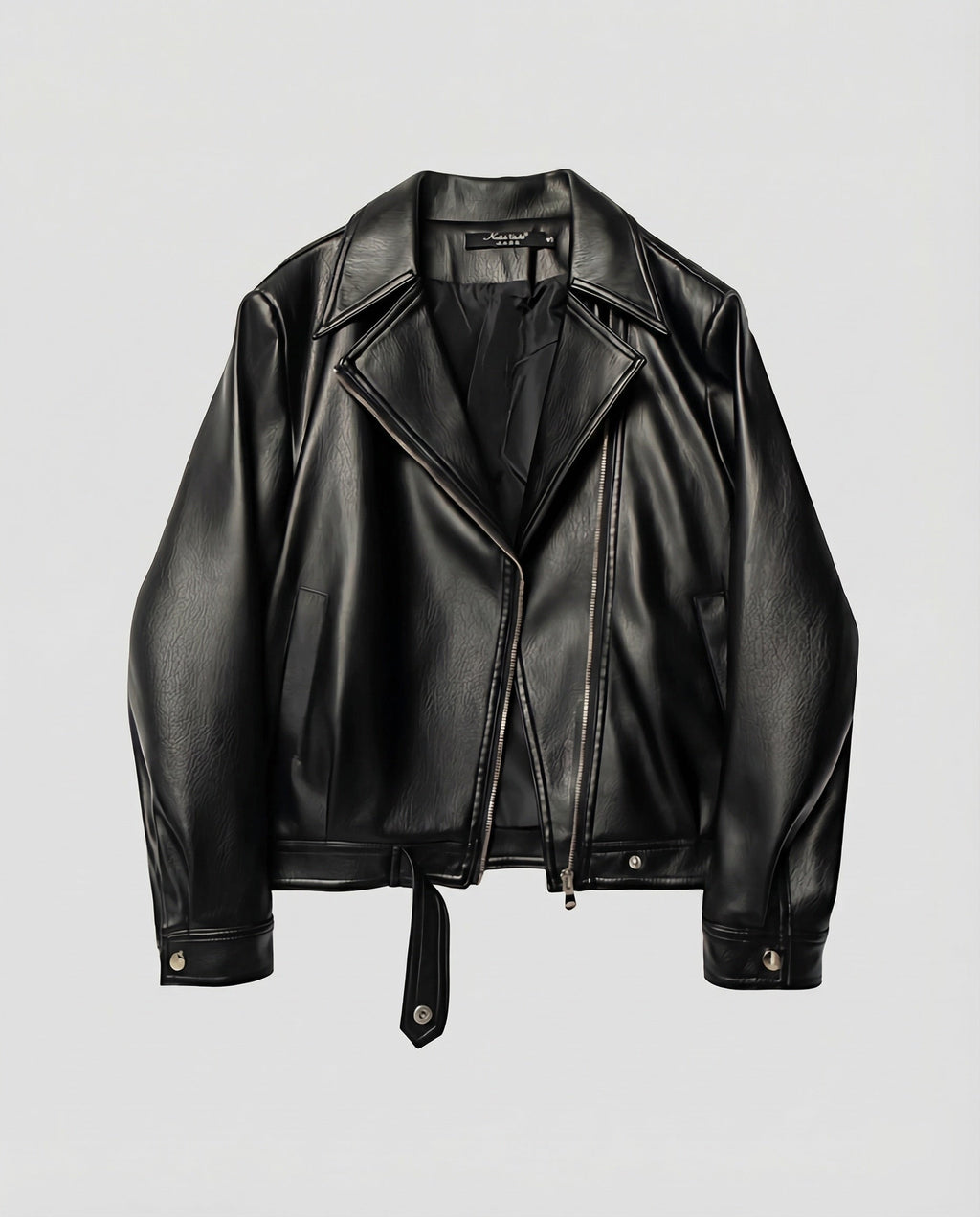 Product 15535311159626 - product_only