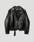 Product 15535311159626 - product_only