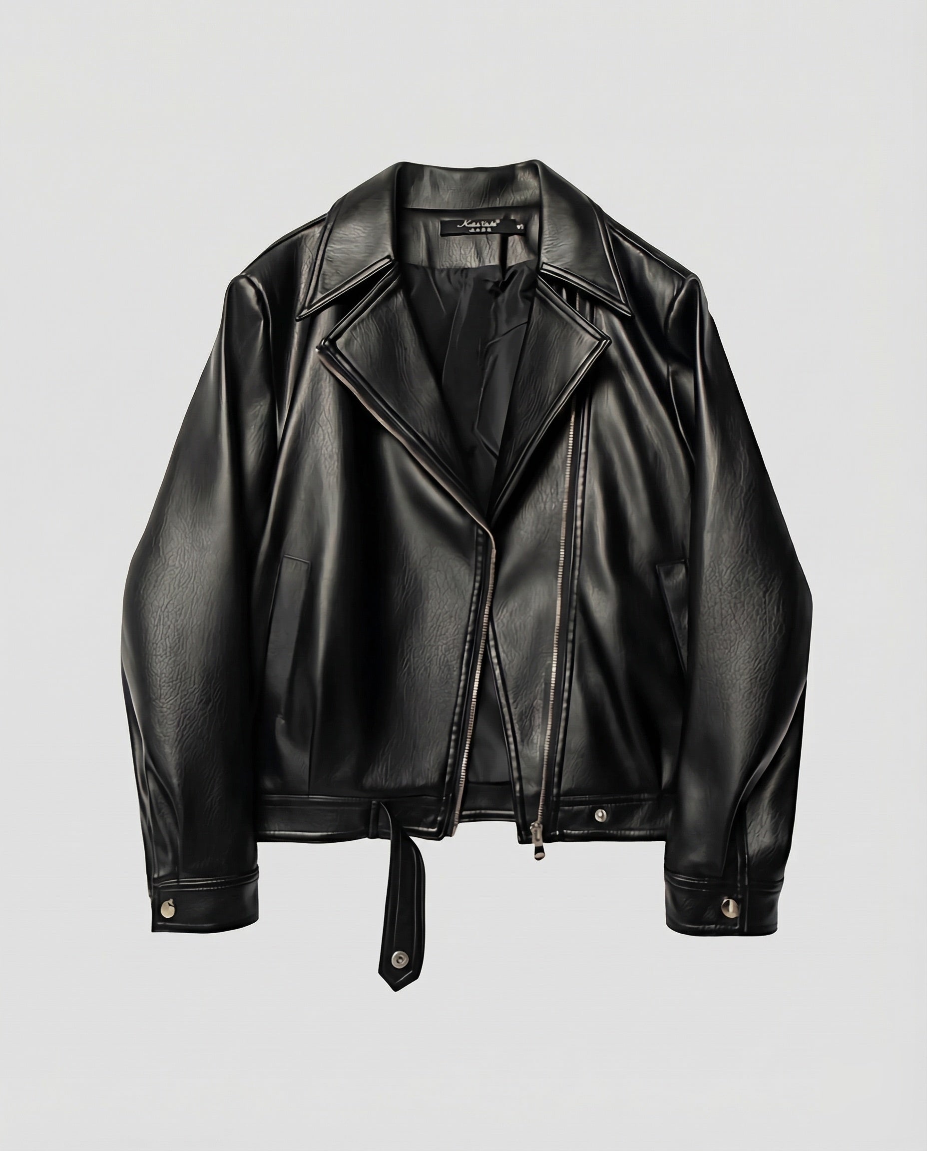 Product 15535311159626 - product_only