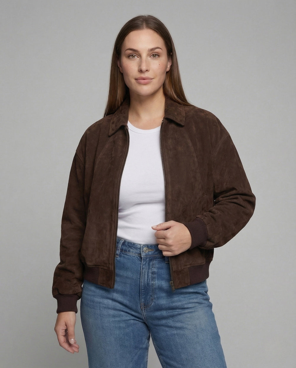 Product 15535311814986 - upper_body