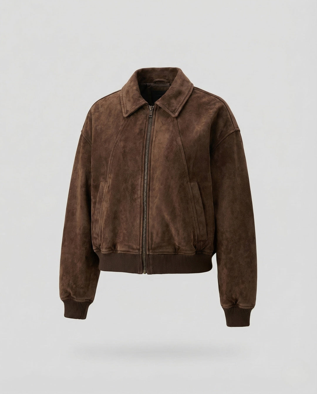Product 15535311814986 - product_only