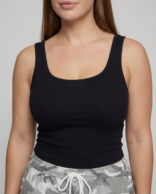 Product 15535312011594 - close_up_detail