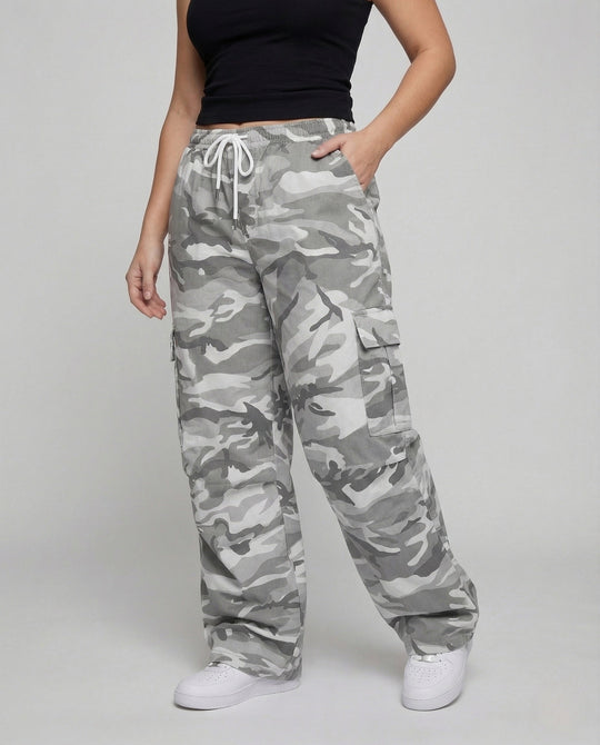Product 15535312011594 - lower_body