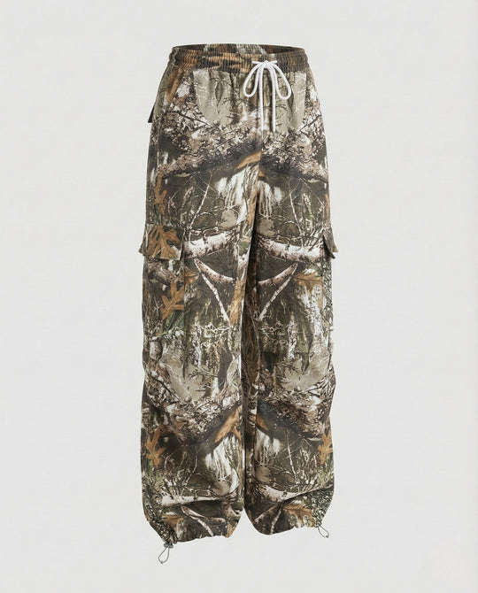 Product 15535312011594 - product_only