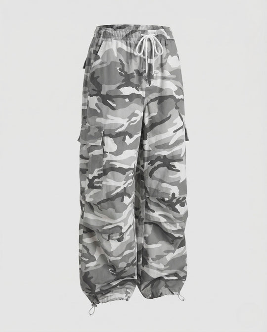 Product 15535312011594 - product_only
