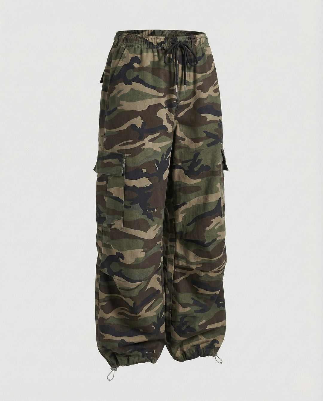 Product 15535312011594 - product_only