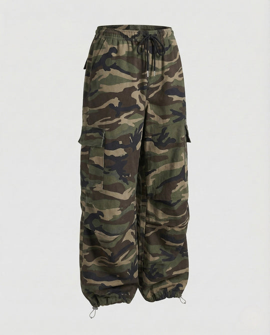 Product 15535312011594 - product_only