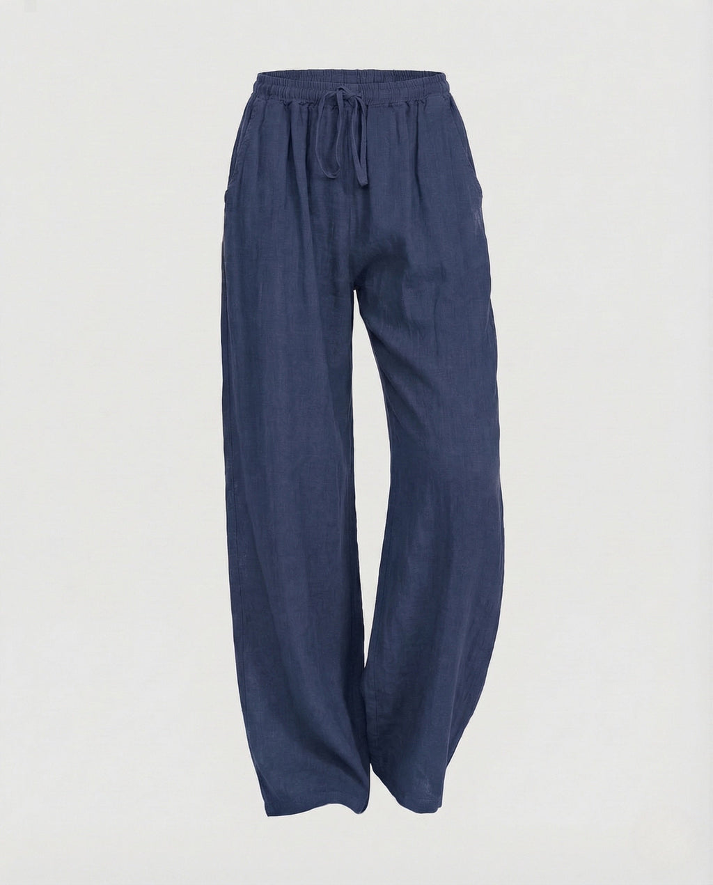 Product 15535312470346 - product_only