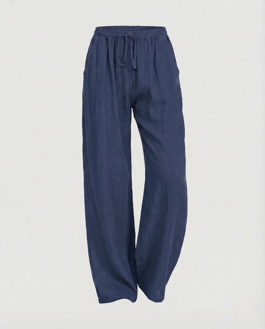 Product 15535312470346 - product_only