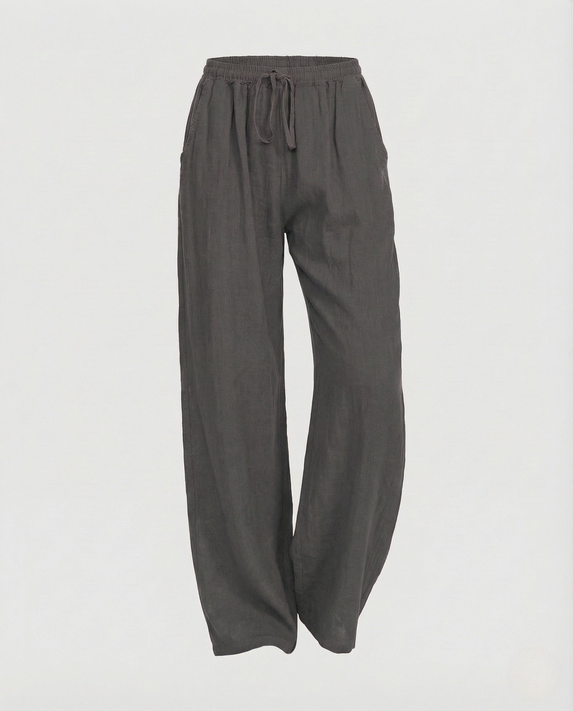 Product 15535312470346 - product_only