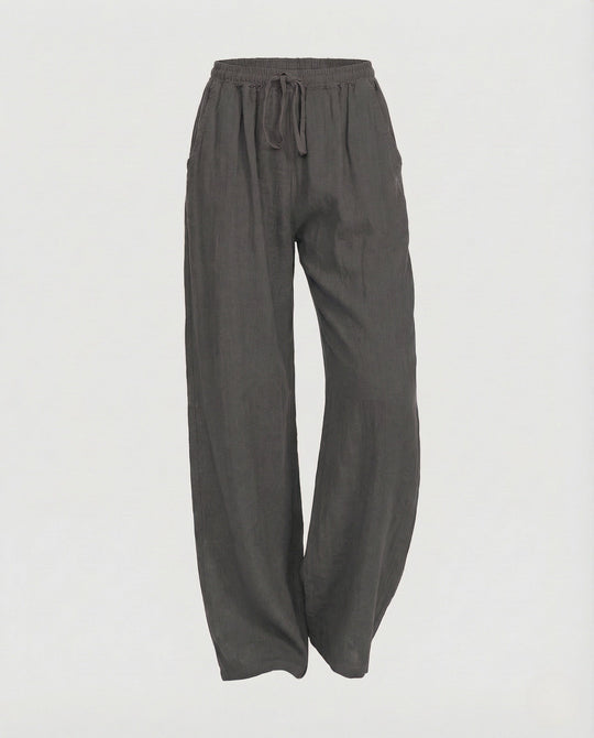 Product 15535312470346 - product_only