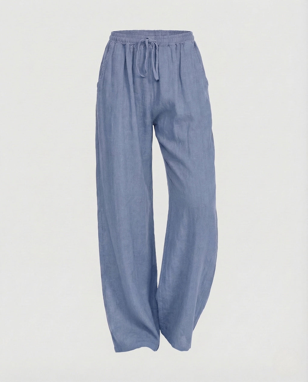 Product 15535312470346 - product_only