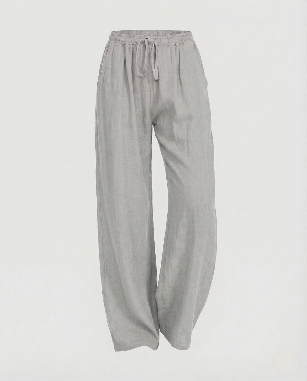Product 15535312470346 - product_only