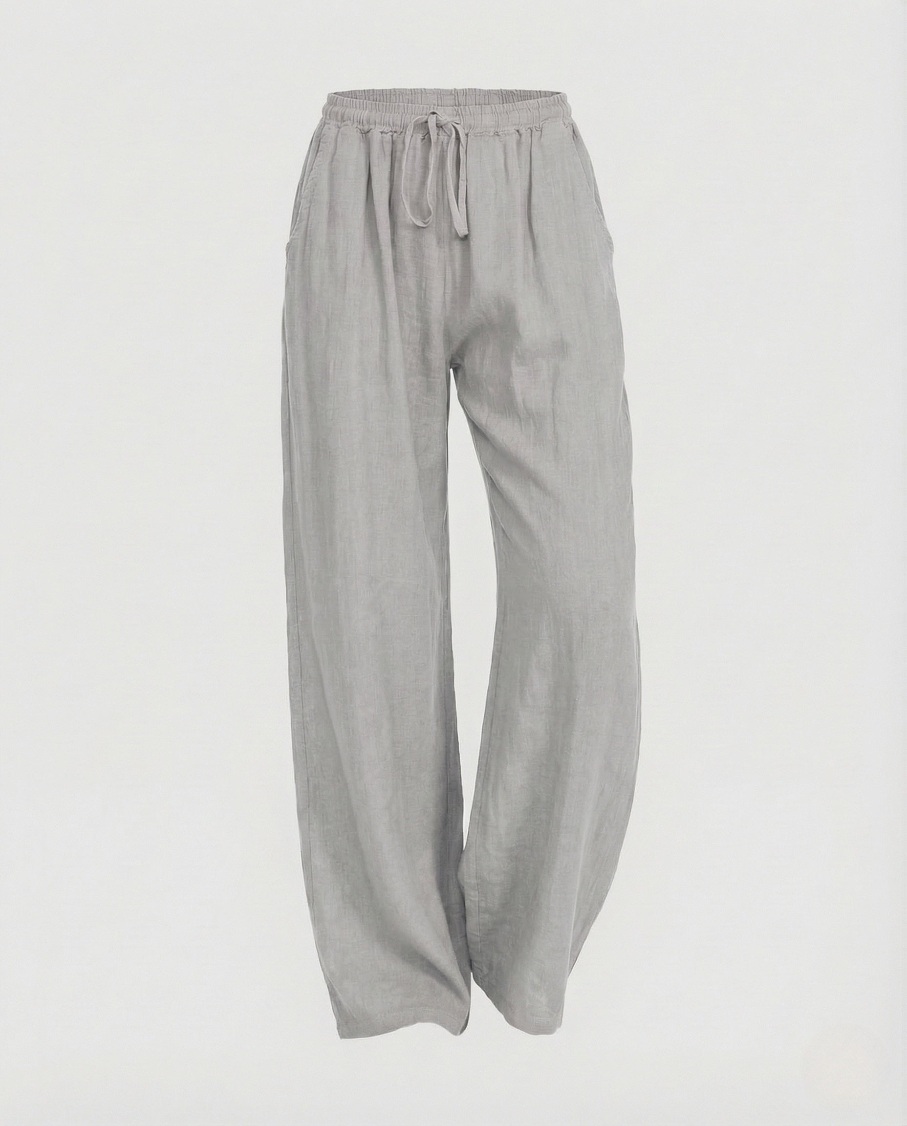 Product 15535312470346 - product_only