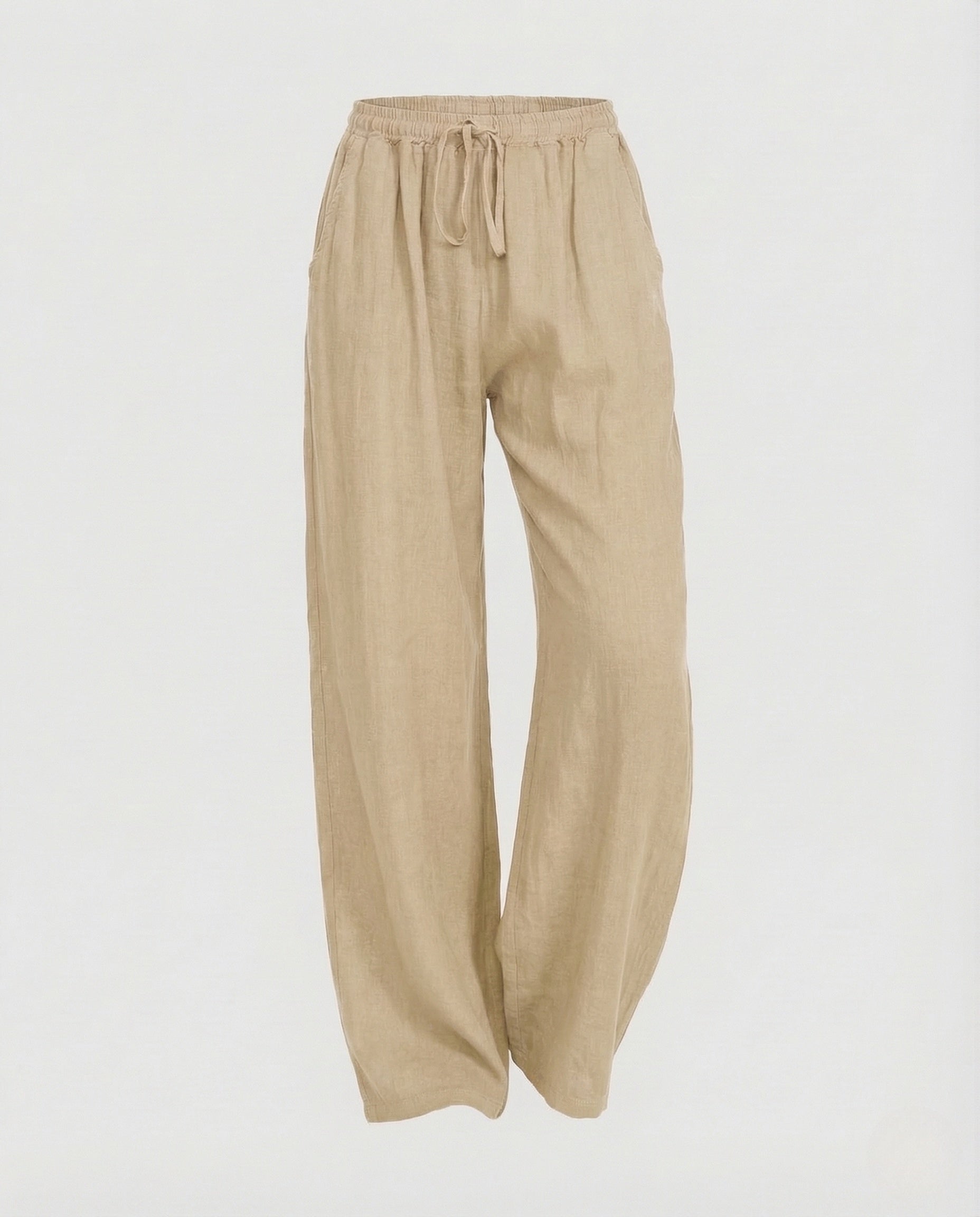 Product 15535312470346 - product_only