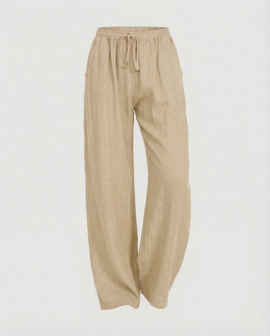 Product 15535312470346 - product_only