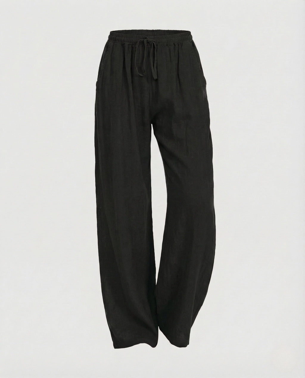 Product 15535312470346 - product_only