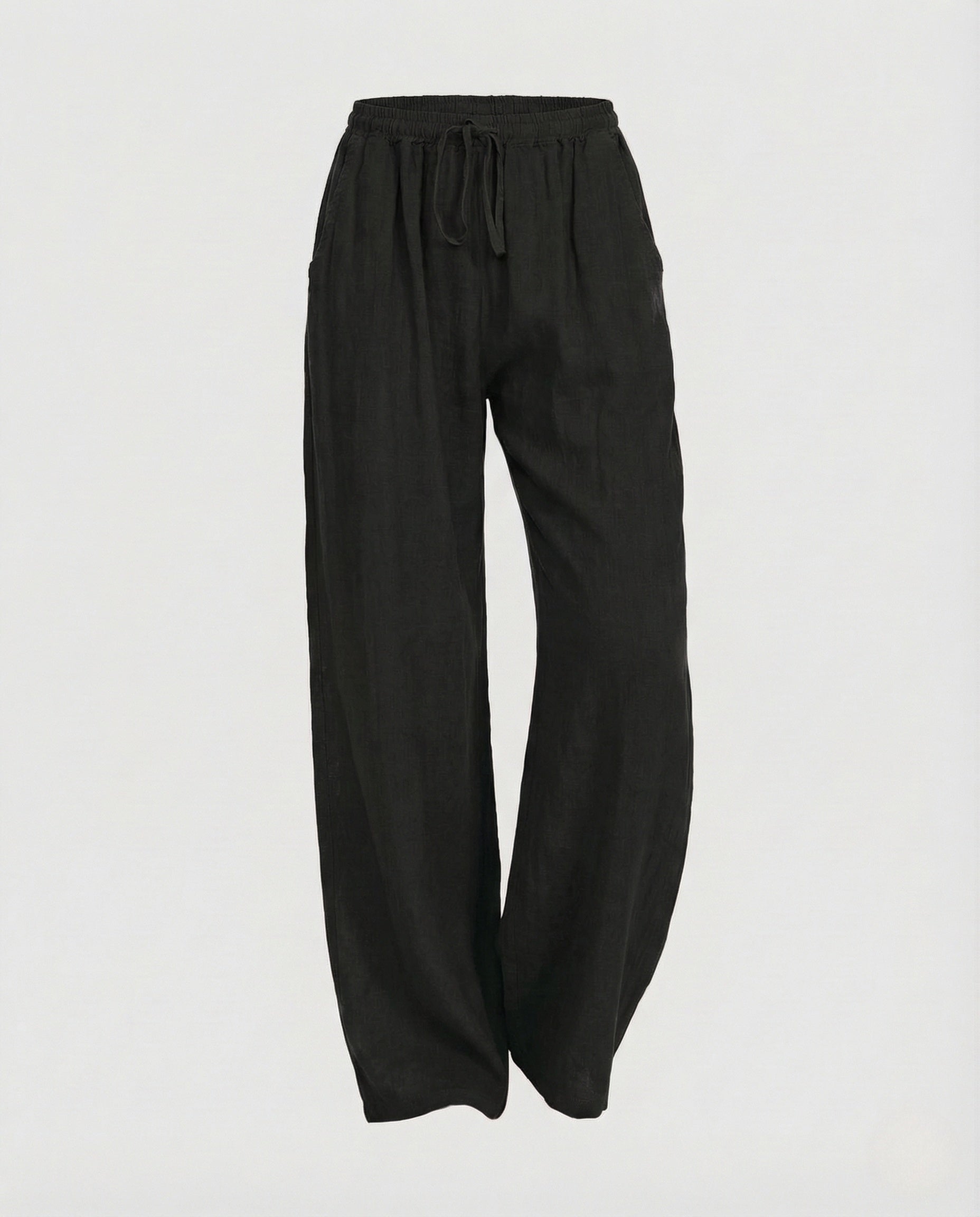 Product 15535312470346 - product_only