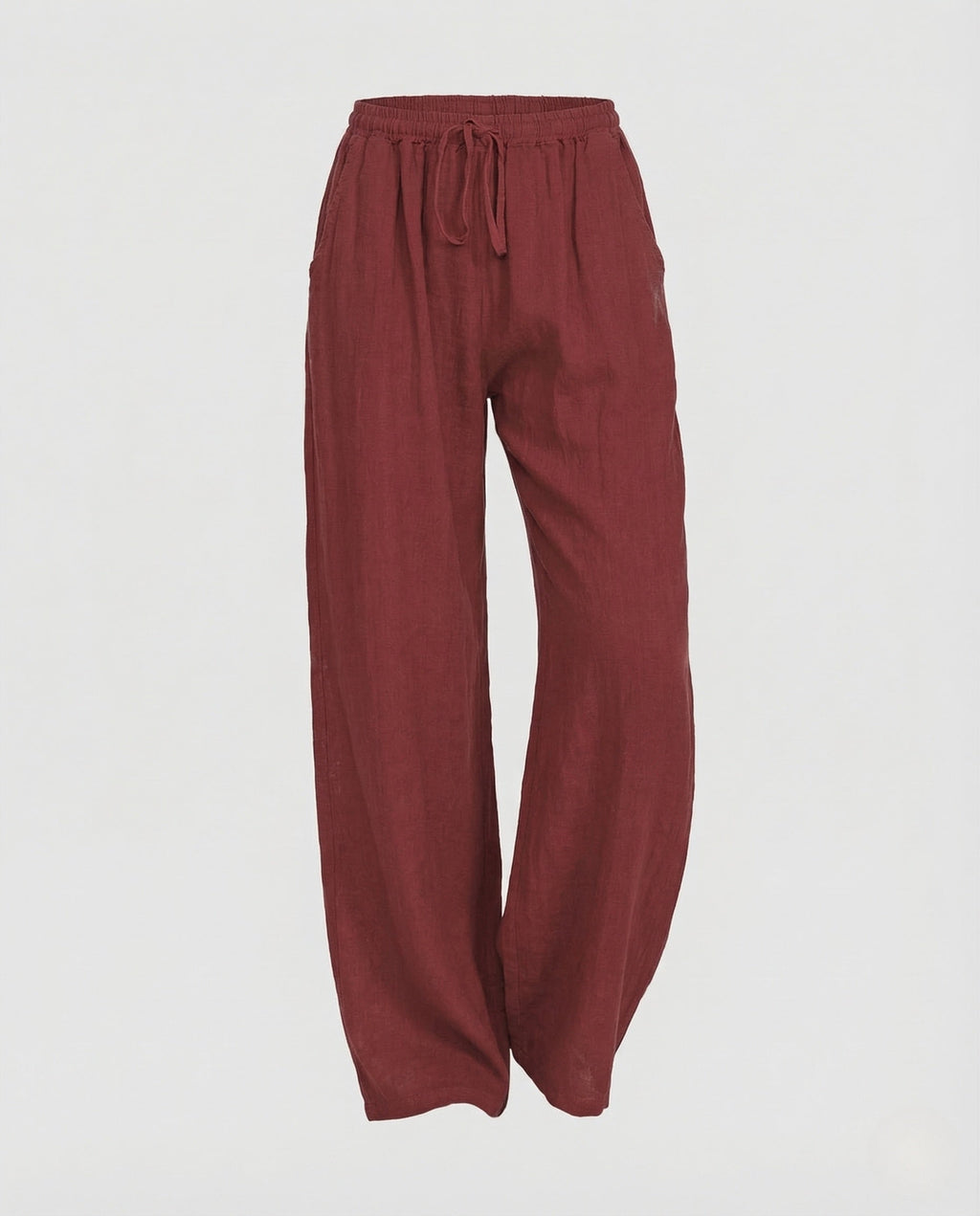 Product 15535312470346 - product_only