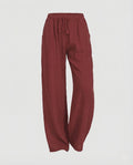 Product 15535312470346 - product_only
