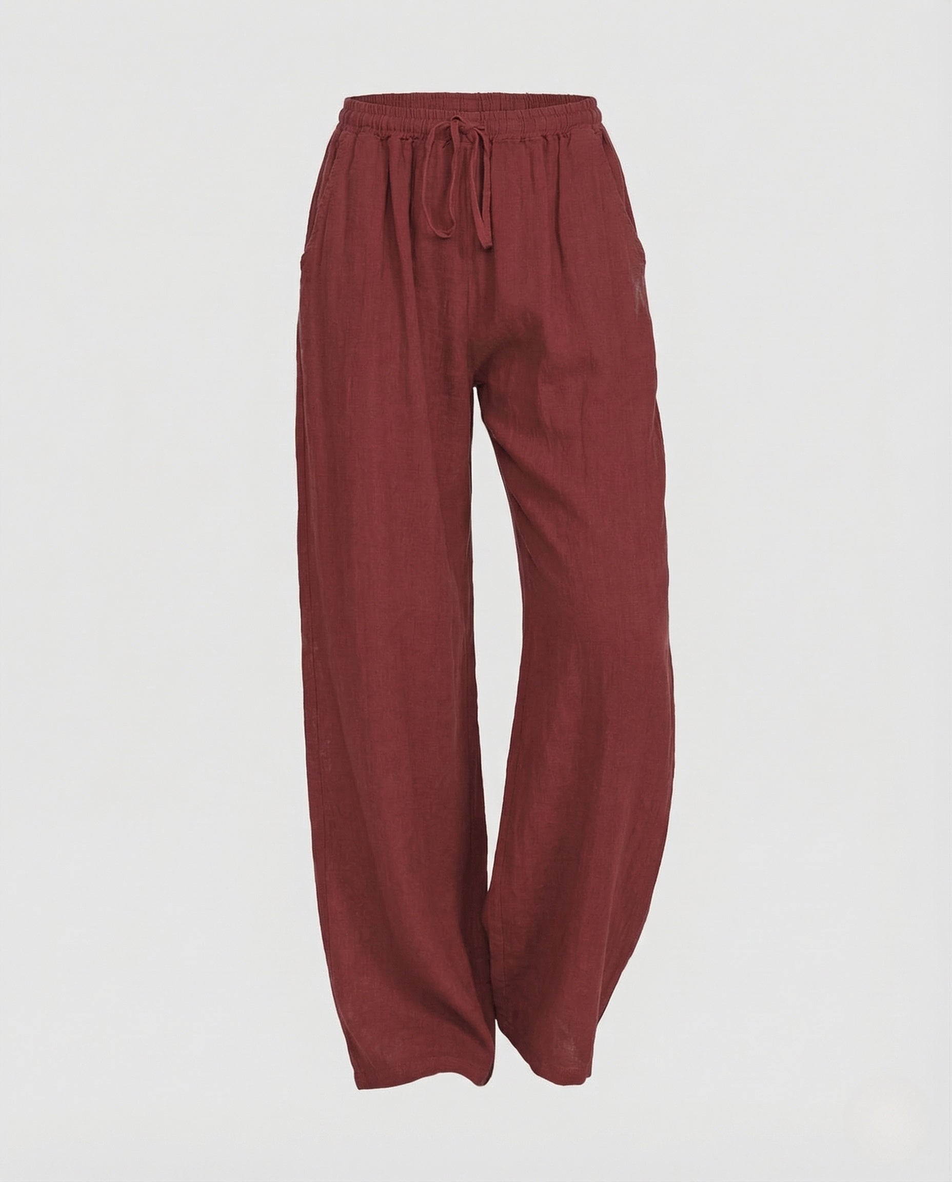 Product 15535312470346 - product_only