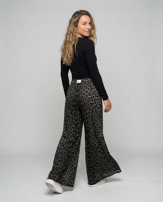 Product 15535312634186 - back_view