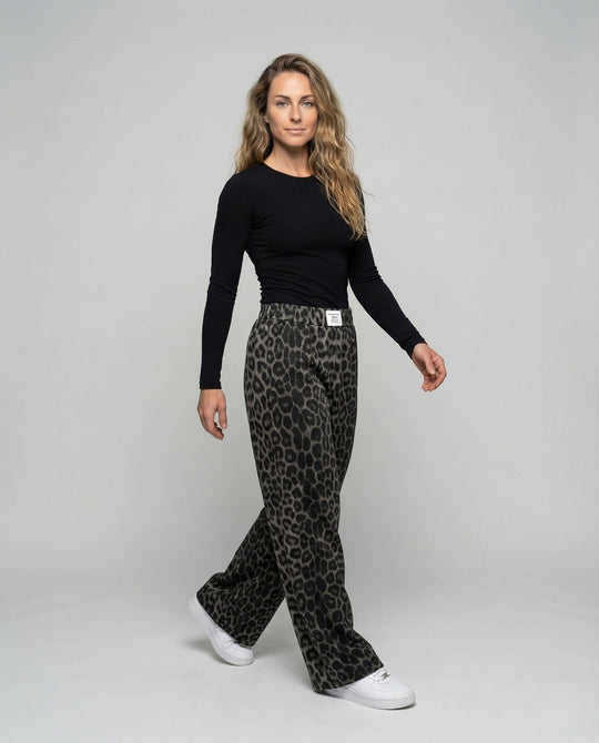 Product 15535312634186 - full_body_front