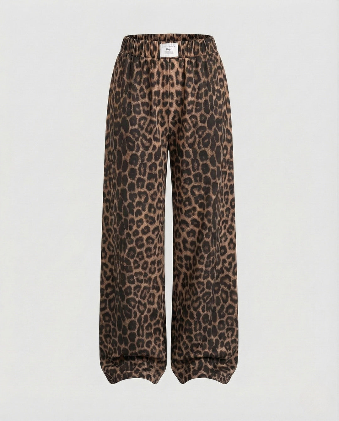 Product 15535312634186 - product_only