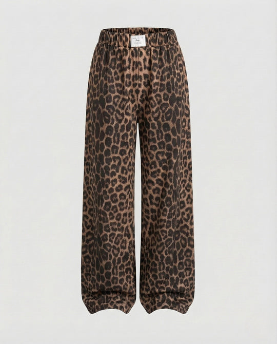 Product 15535312634186 - product_only
