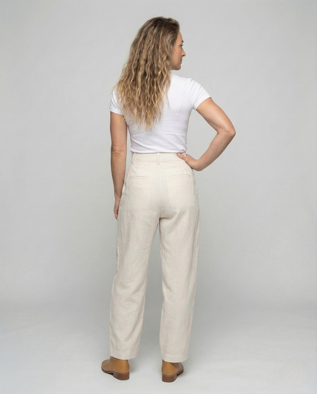 Product 15535312896330 - back_view