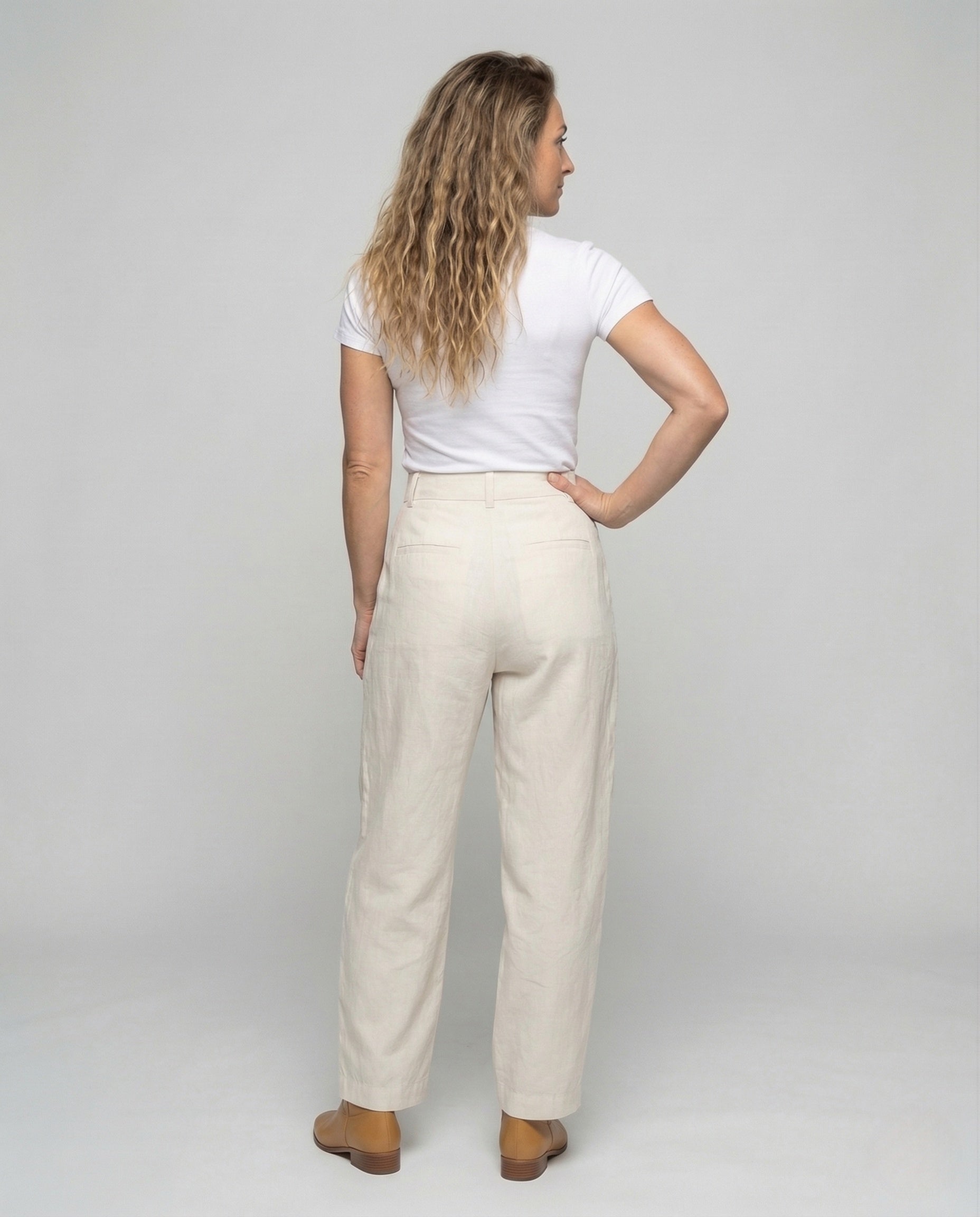 Product 15535312896330 - back_view