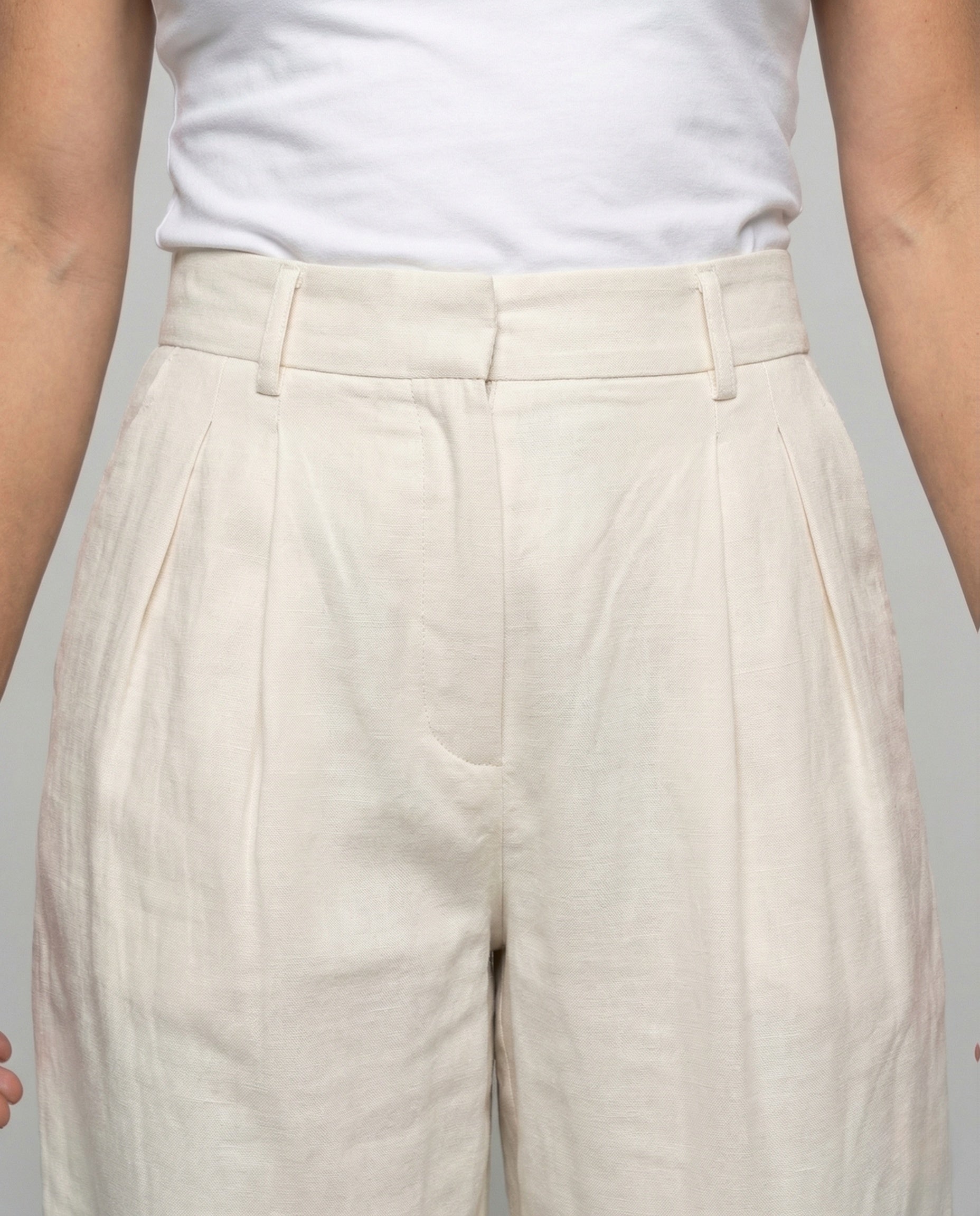 Product 15535312896330 - close_up_detail