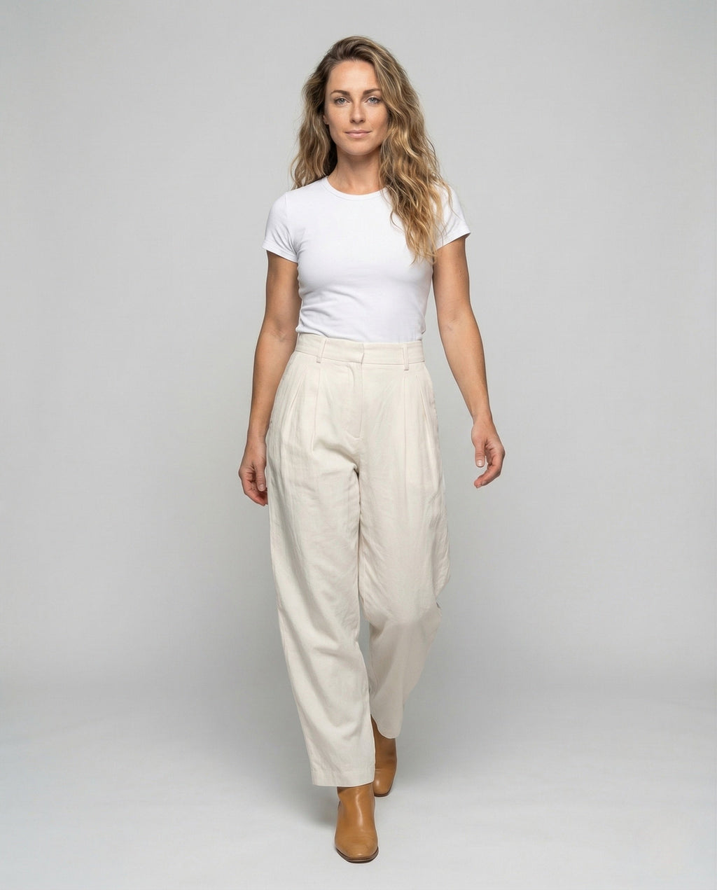 Product 15535312896330 - full_body_front