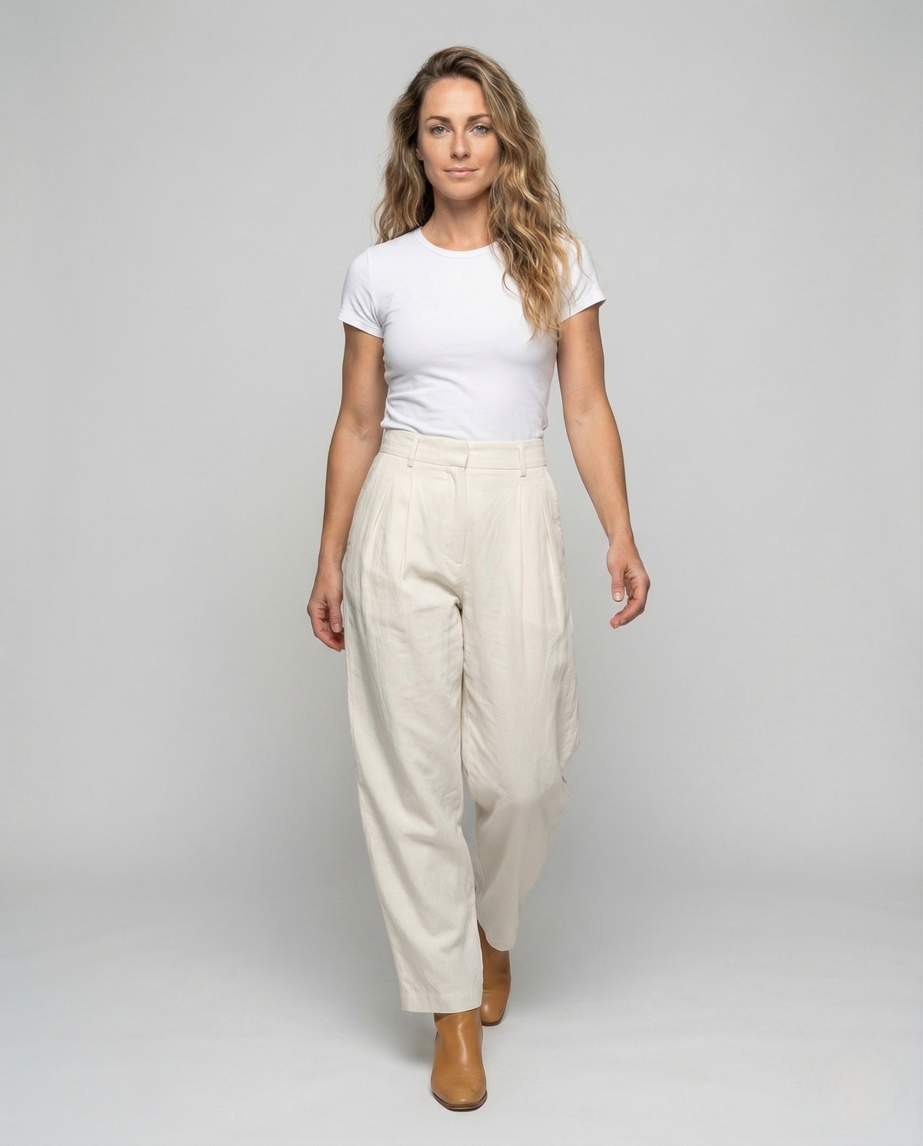 Product 15535312896330 - full_body_front